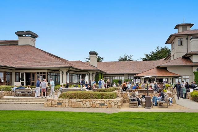 66 Spanish Bay Circle, Pebble Beach CA: https://media.crmls.org/mediaz/3b554fd2-3d67-4254-aa87-8e02c6d20737.jpg