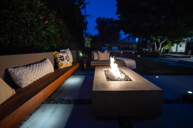 8107 Hyannisport Drive, Cupertino CA: https://media.crmls.org/mediaz/3b55579c-55d5-4ad8-ae77-77bd73d12333.jpg