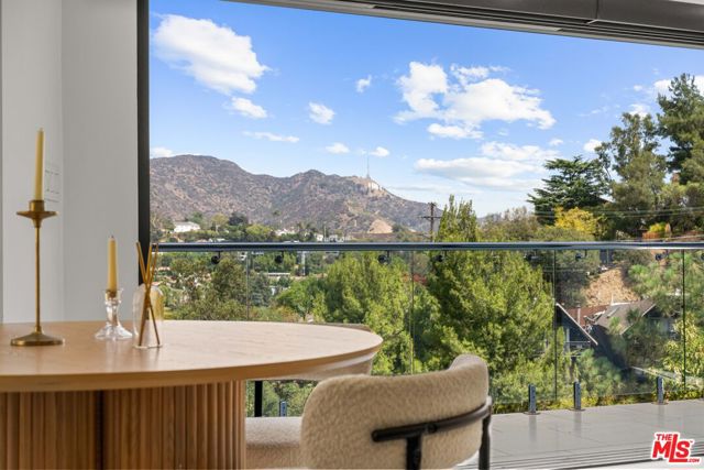 7141 Woodrow Wilson Drive, Los Angeles CA: https://media.crmls.org/mediaz/3b556abc-2da3-43e0-b277-5dc1fcd588c8.jpg