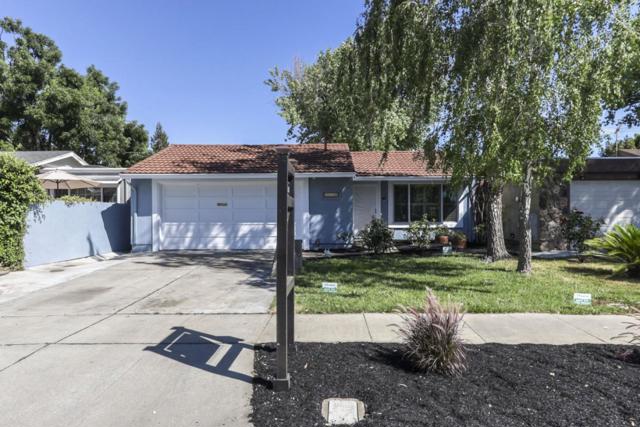Image 3 for 1126 Beaconsfield Rd, San Jose, CA 95121