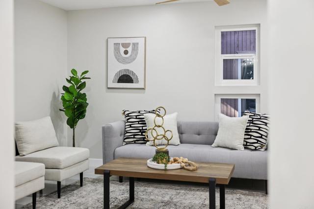 2600 Torrey Pines Road, La Jolla CA: https://media.crmls.org/mediaz/3b557a2d-2420-4534-94f2-8ab16de06535.jpg