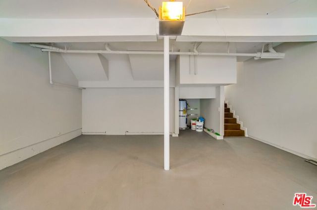 1832 Rockefeller Lane, Redondo Beach, California 90278, 2 Bedrooms Bedrooms, ,2 BathroomsBathrooms,Residential,For Sale,Rockefeller,25603743 1832 Rockefeller Lane, Redondo Beach, California 90278, 2 Bedrooms Bedrooms, ,2 BathroomsBathrooms,Residential,For Sale,Rockefeller,25603743