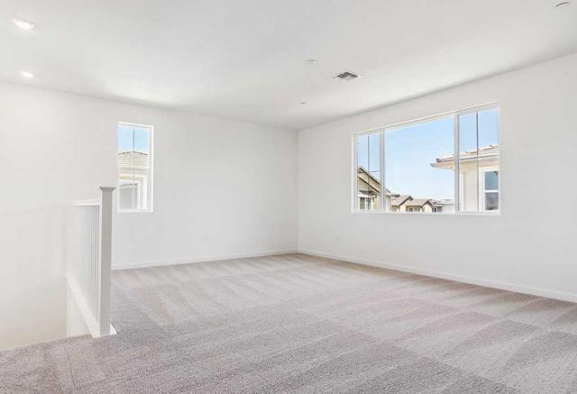 2524 Big Sky Drive, Fairfield CA: https://media.crmls.org/mediaz/3b558f69-5eb5-48e2-892c-9809172c8c00.jpg