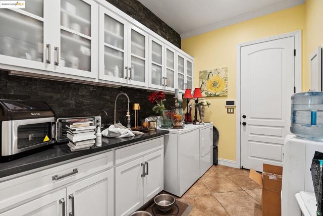 3501 Byer Road, Byron CA: https://media.crmls.org/mediaz/3b55ab09-444f-4ed7-afc1-31a05b6be9c2.jpg