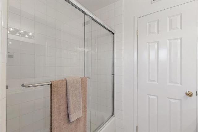 2357 Walden Square, San Jose CA: https://media.crmls.org/mediaz/3b55acd9-a0b5-42b1-9d1b-84f881a38979.jpg