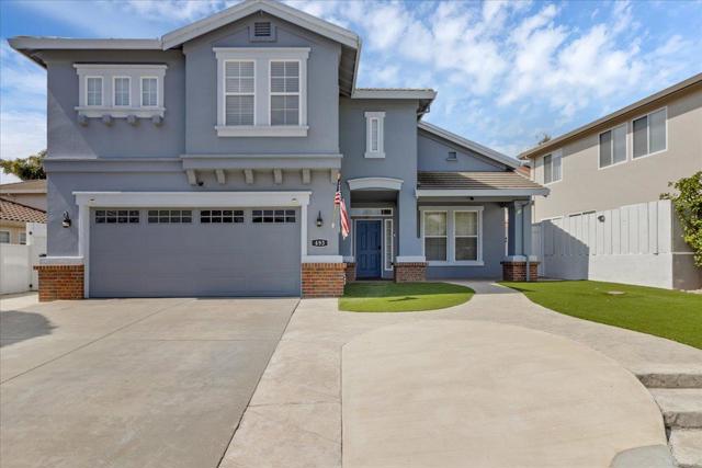 493 Churchill Way, Salinas CA: https://media.crmls.org/mediaz/3b55bbd6-1aa4-46d9-b23d-6528685ccc5c.jpg