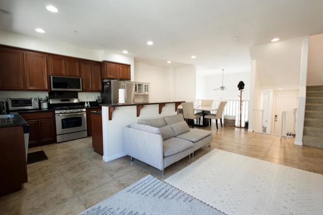 2725 Lavender Terrace, San Jose CA: https://media.crmls.org/mediaz/3b55ca1f-433e-4ce3-ae86-5a9e8f672a3e.jpg