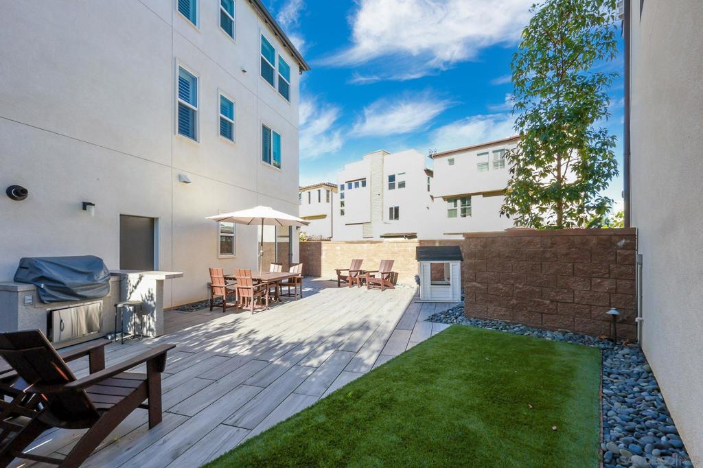 16205 Camden Cir - photo 19