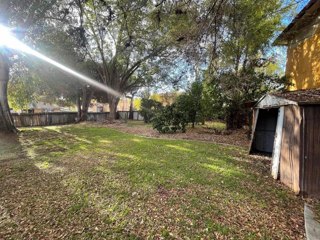 3B55Fb7B 264B 4C91 B648 80B06Cabb975 223 Vista Glen Lane, Vista, Ca 92084 &Lt;Span Style='BackgroundColor:transparent;Padding:0Px;'&Gt; &Lt;Small&Gt; &Lt;I&Gt; &Lt;/I&Gt; &Lt;/Small&Gt;&Lt;/Span&Gt;