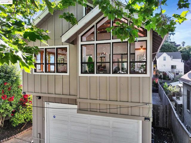 336 Washington Ave, Richmond CA: https://media.crmls.org/mediaz/3b5622f4-a32e-4a11-a409-256c7ca34032.jpg