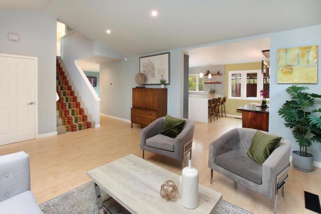 3239 O'Neill Court, Soquel CA: https://media.crmls.org/mediaz/3b56472c-5006-469f-8ac5-c19a6260dfc4.jpg
