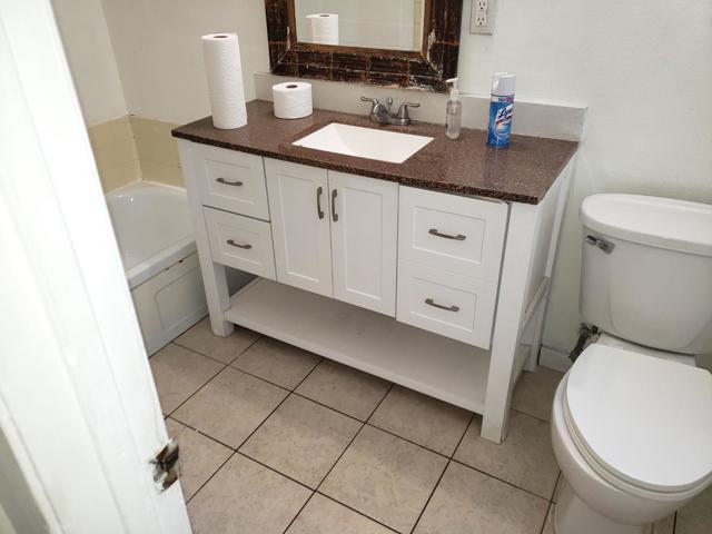 2180 CAMDEN, San Jose CA: https://media.crmls.org/mediaz/3b564cc0-ee25-40ce-90af-6c6455fa17a7.jpg