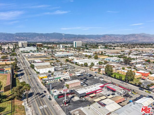  Commercial for Sale in San Bernardino, California
