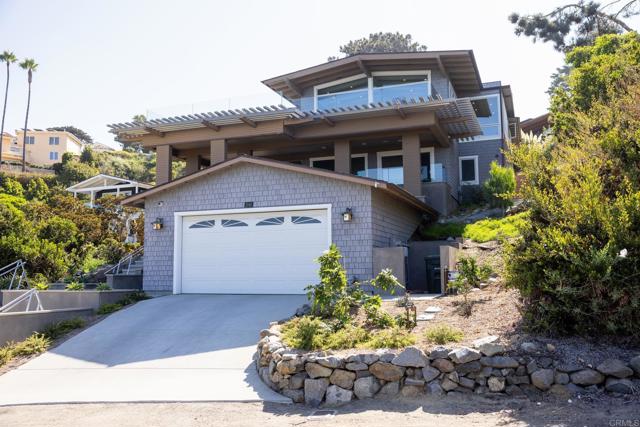 Image 3 of 19 For 2045 Seaview Ave
