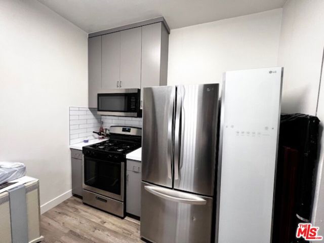 1225 S Normandie Avenue, Los Angeles CA: https://media.crmls.org/mediaz/3b56c0e7-039c-4824-bc47-e9a456283739.jpg