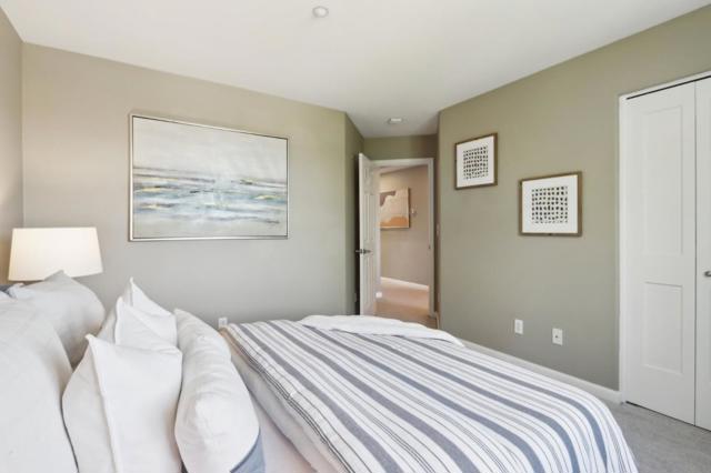 4496 Headen Way, Santa Clara CA: https://media.crmls.org/mediaz/3b56c400-a3d8-4477-8f9b-bd3aa5e31fc1.jpg