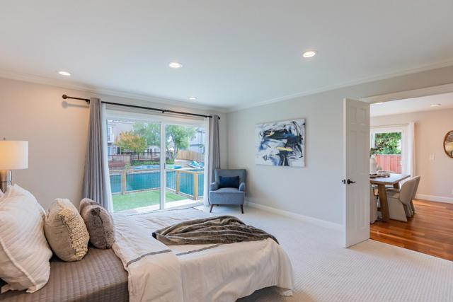 370 Sailfish, Foster City CA: https://media.crmls.org/mediaz/3b56d92e-6b4f-4efa-a9b6-c357576d5473.jpg