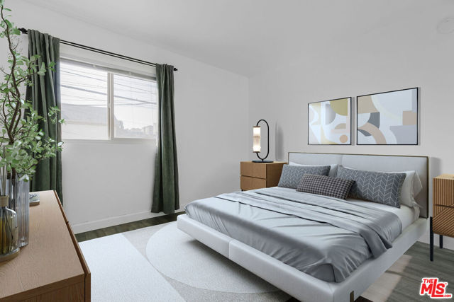 3736 Mississippi Street, San Diego CA: https://media.crmls.org/mediaz/3b56f1f5-cdbd-420c-ab17-b861b68832e7.jpg