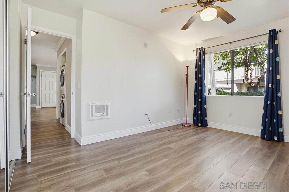 9959 Azuaga Street - photo 18