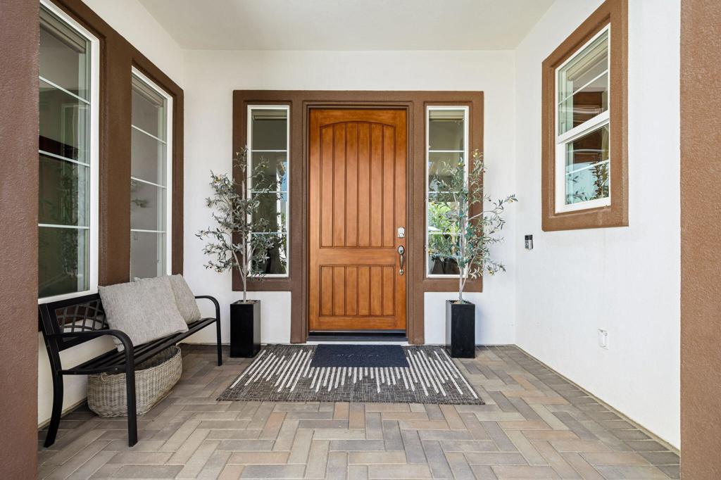 MLS #219136871DA image #8