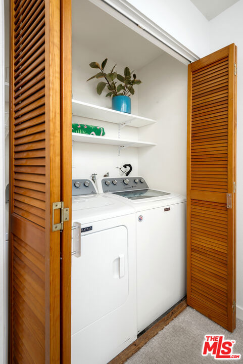 2408 34th Street, Santa Monica CA: https://media.crmls.org/mediaz/3b575375-ff26-47a1-a850-983b14472a16.jpg