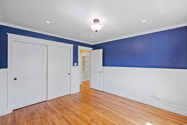 870 N 5th Street, San Jose CA: https://media.crmls.org/mediaz/3b5754af-ef06-4ef0-bb32-cbbd0921de15.jpg