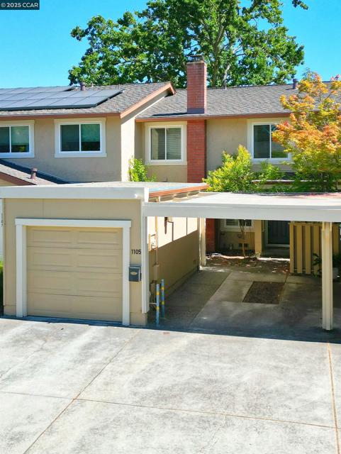 1105 Westmoreland Circle, Walnut Creek CA: https://media.crmls.org/mediaz/3b576a04-02d4-4adb-ad91-c872f7ef18d0.jpg