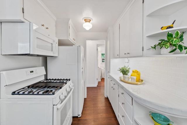 8494 Glen Arbor Road, Ben Lomond CA: https://media.crmls.org/mediaz/3b5774e6-c63c-4d7b-8ae8-b683eb0c7d1e.jpg