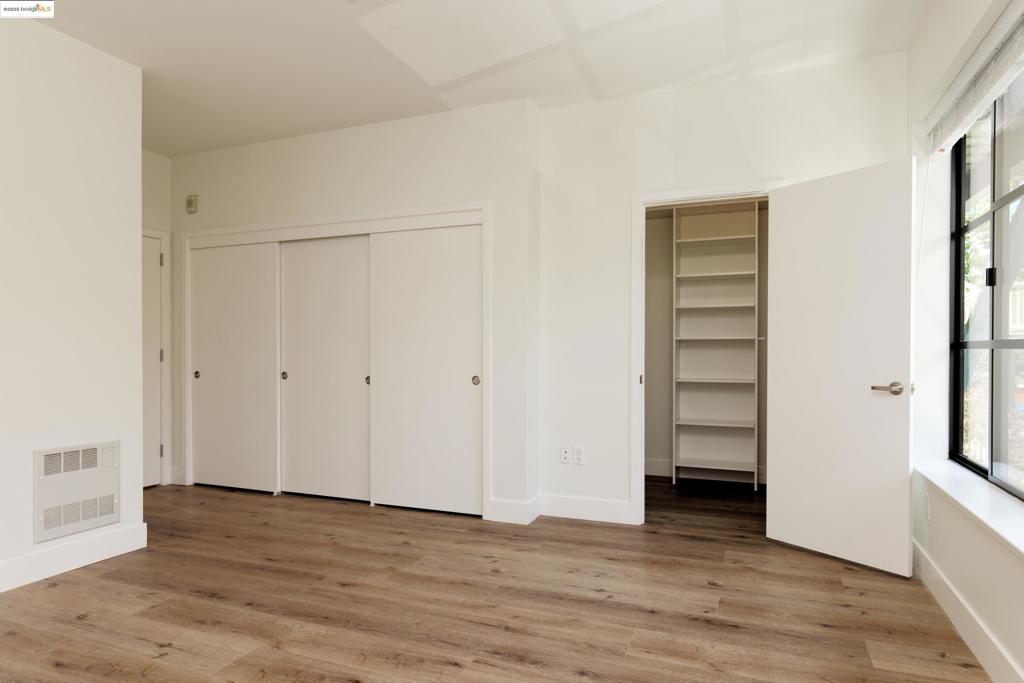 MLS #41109258 image #18