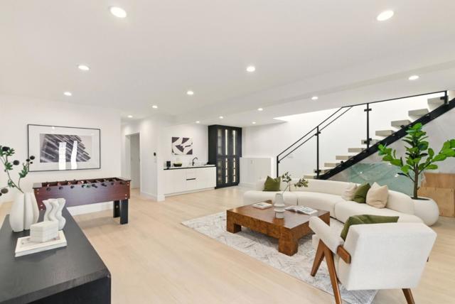 1756 14th Avenue, San Francisco CA: https://media.crmls.org/mediaz/3b57ab66-d4fd-4b83-a306-aec771713626.jpg