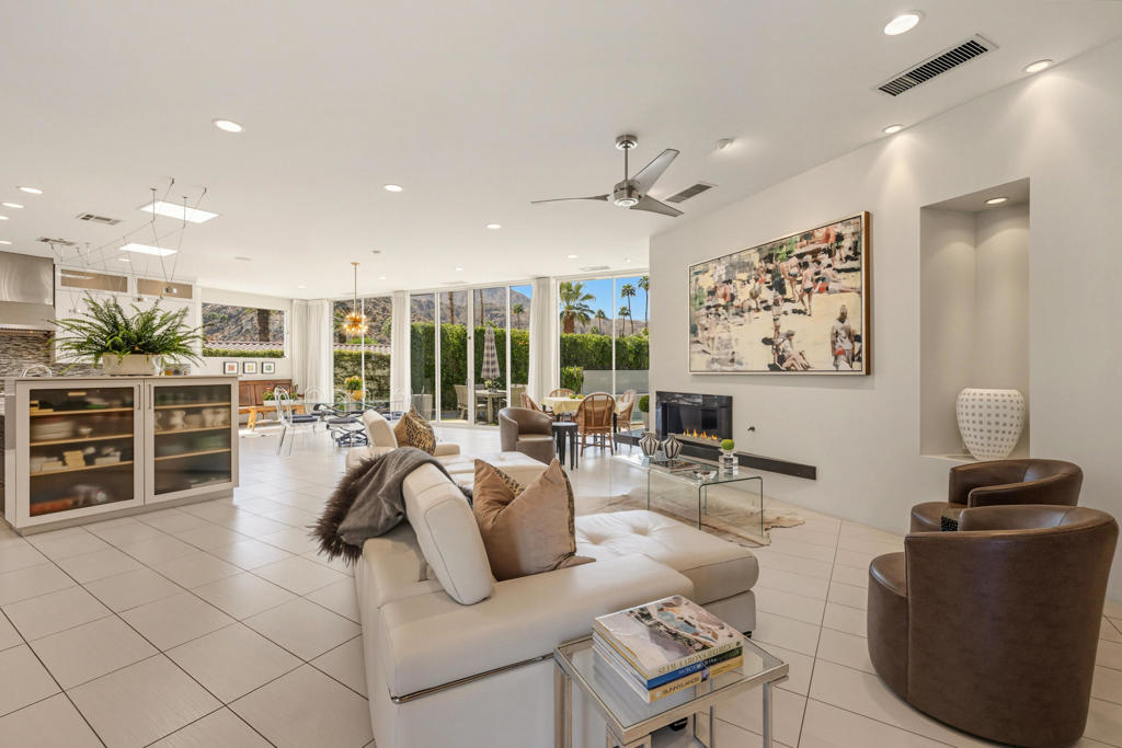 MLS #219141699DA image #12