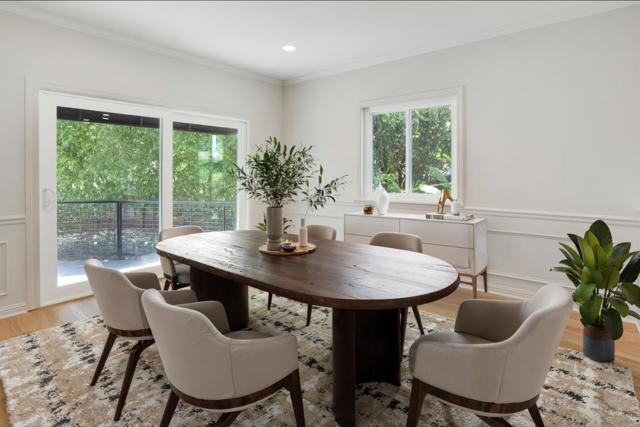 103 Victoria Lane, Aptos CA: https://media.crmls.org/mediaz/3b57bb43-1486-42c7-b9b6-a3025875ac30.jpg