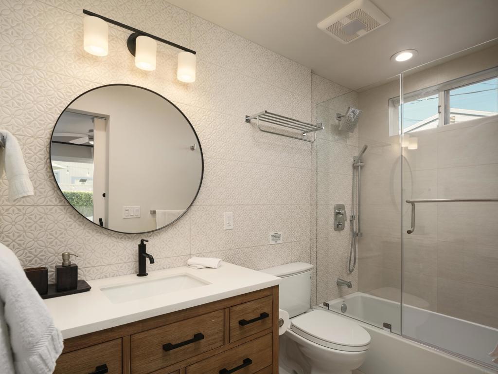 822 Seagirt Ct - photo 11