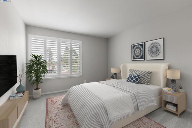 21117 Gary Dr, Hayward CA: https://media.crmls.org/mediaz/3b57c9e5-80f4-4c81-a358-b78875617048.jpg