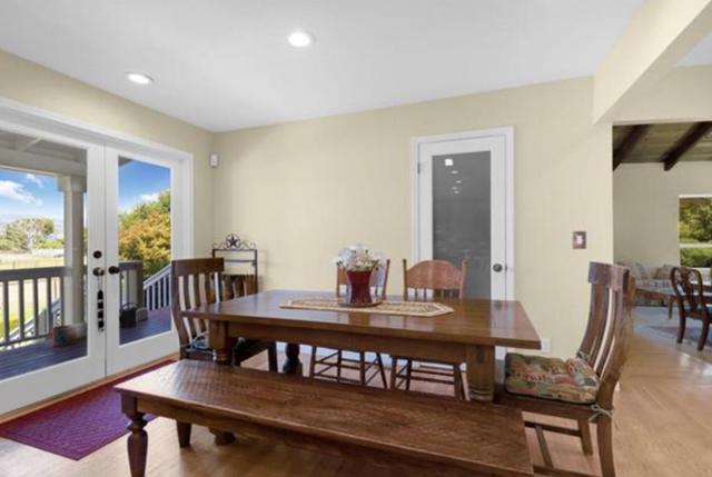 19963 Hale Avenue, Morgan Hill CA: https://media.crmls.org/mediaz/3b57d6de-1d78-49ee-bccb-7782a87d0333.jpg