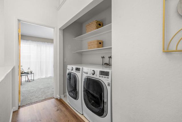 272 State Street, San Mateo CA: https://media.crmls.org/mediaz/3b57e672-fc16-4c3f-8bc0-72e98cda54c7.jpg