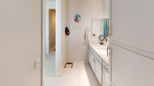 41449 Hopewell Avenue, Bermuda Dunes CA: https://media.crmls.org/mediaz/3b57f1b5-c741-4f4b-9671-c4a36da25942.jpg