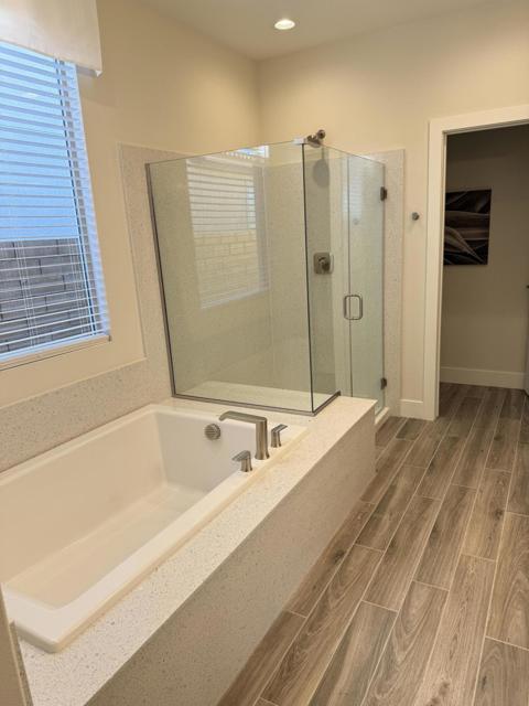 39912 Felicita Parkway, Palm Desert CA: https://media.crmls.org/mediaz/3b583844-c235-495b-8bc7-425e767e6de6.jpg