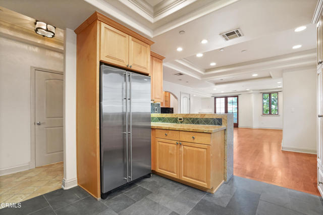 Detail Gallery Image 33 of 51 For 985 N Michillinda Ave #207,  Pasadena,  CA 91107 - 3 Beds | 5 Baths