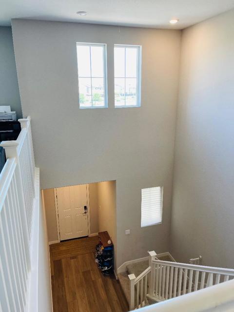 2749 Ambrosia Way, Fairfield CA: https://media.crmls.org/mediaz/3b58a2ce-0f77-426c-813f-1c6f0cf974e0.jpg