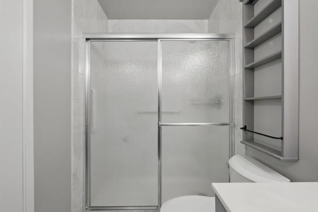 1 Appian Way, South San Francisco CA: https://media.crmls.org/mediaz/3b58b017-ecf2-4194-a34c-4f0ae63060bd.jpg
