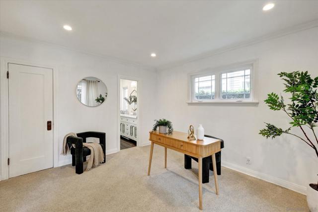 1901 N Catalina Street, Los Angeles CA: https://media.crmls.org/mediaz/3b58c00f-5c98-41ad-8784-bbe531c3edbf.jpg