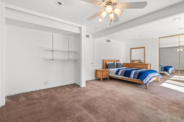 72795 Pitahaya Street, Palm Desert, CA 92260