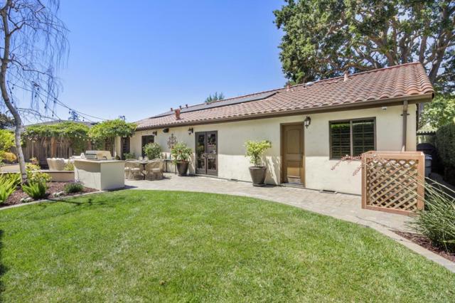 1548 San Gabriel Way, San Jose CA: https://media.crmls.org/mediaz/3b58c5d5-0bc8-4736-bbb9-175a222e817d.jpg
