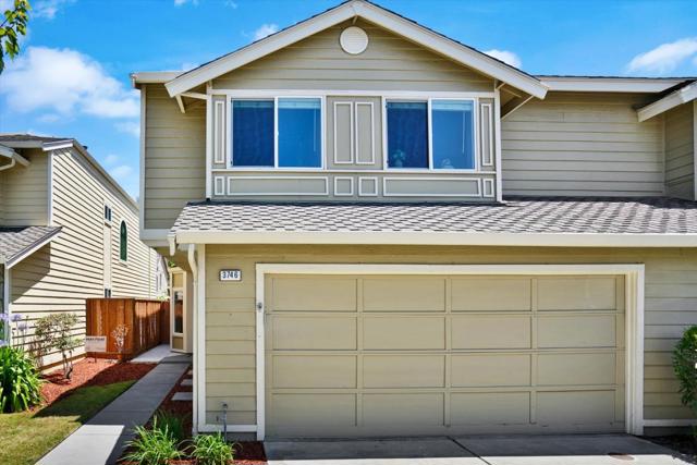 3746 Cardinal Terrace, Fremont CA: https://media.crmls.org/mediaz/3b58d477-d5f4-4af1-a46c-1c510c7b421b.jpg