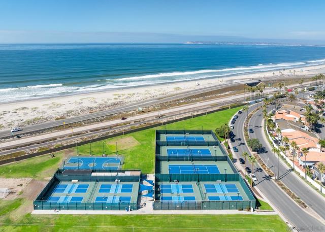 25 The Point, Coronado CA: https://media.crmls.org/mediaz/3b58d5ba-a83e-4ed8-a93b-6eebff4a1e14.jpg