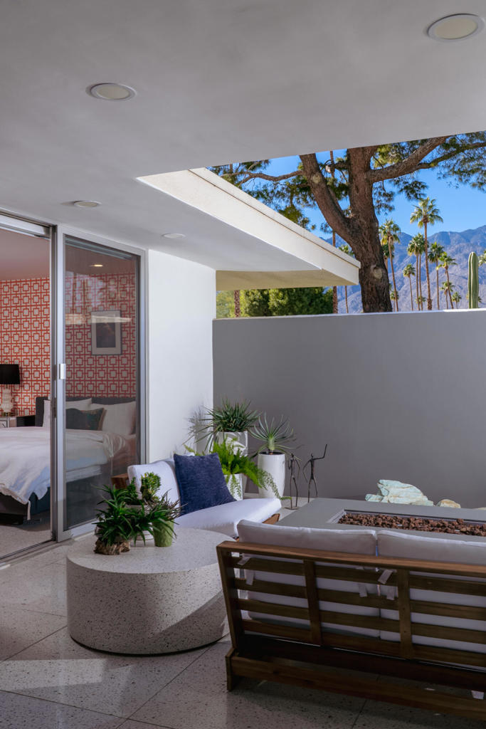 MLS #219139918PS image #35