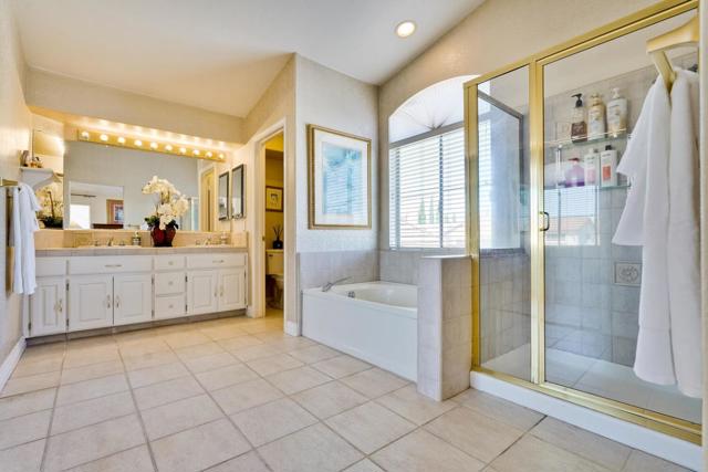 2128 Commodore Drive, San Jose CA: https://media.crmls.org/mediaz/3b58de19-cdb8-4502-a23b-c6f6f80df734.jpg