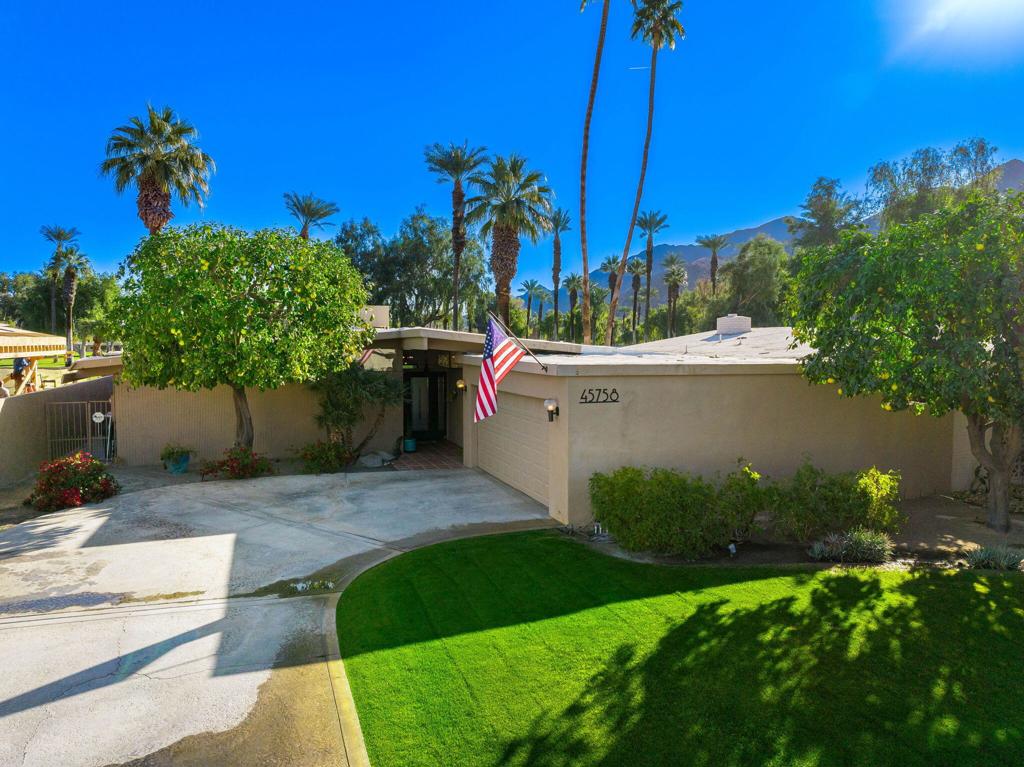 MLS #219140029DA image #40