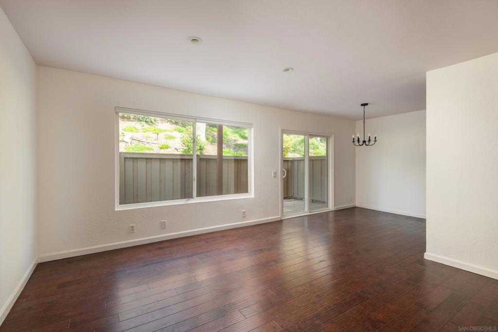 4060 Rosenda Court - photo 3